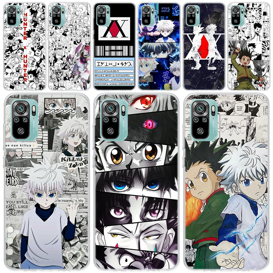 

Чехол для Xiaomi Redmi 9 9A 9C 9T 10 10A 10C 10X 8 8A 7 7A 6 6A K20 Pro K30 K40 Coqu