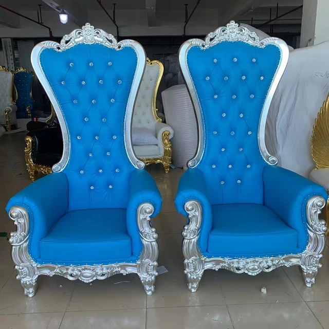 Kong AliExpress