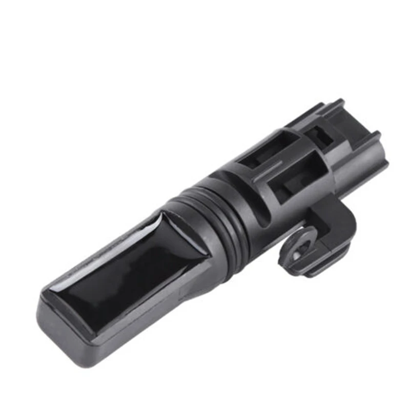 Автомобильные детали датчик скорости колеса автомобиля подходящий для Ford Fiesta MK5