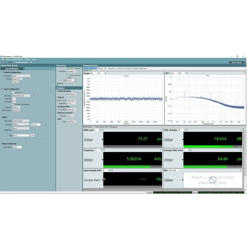 Микросхема SX-01 Singxer SU-2 DDC FPGA USB цифровой интерфейс XMOS XU208 CPLD PCM768K IIS I2S DSD1024 DOP