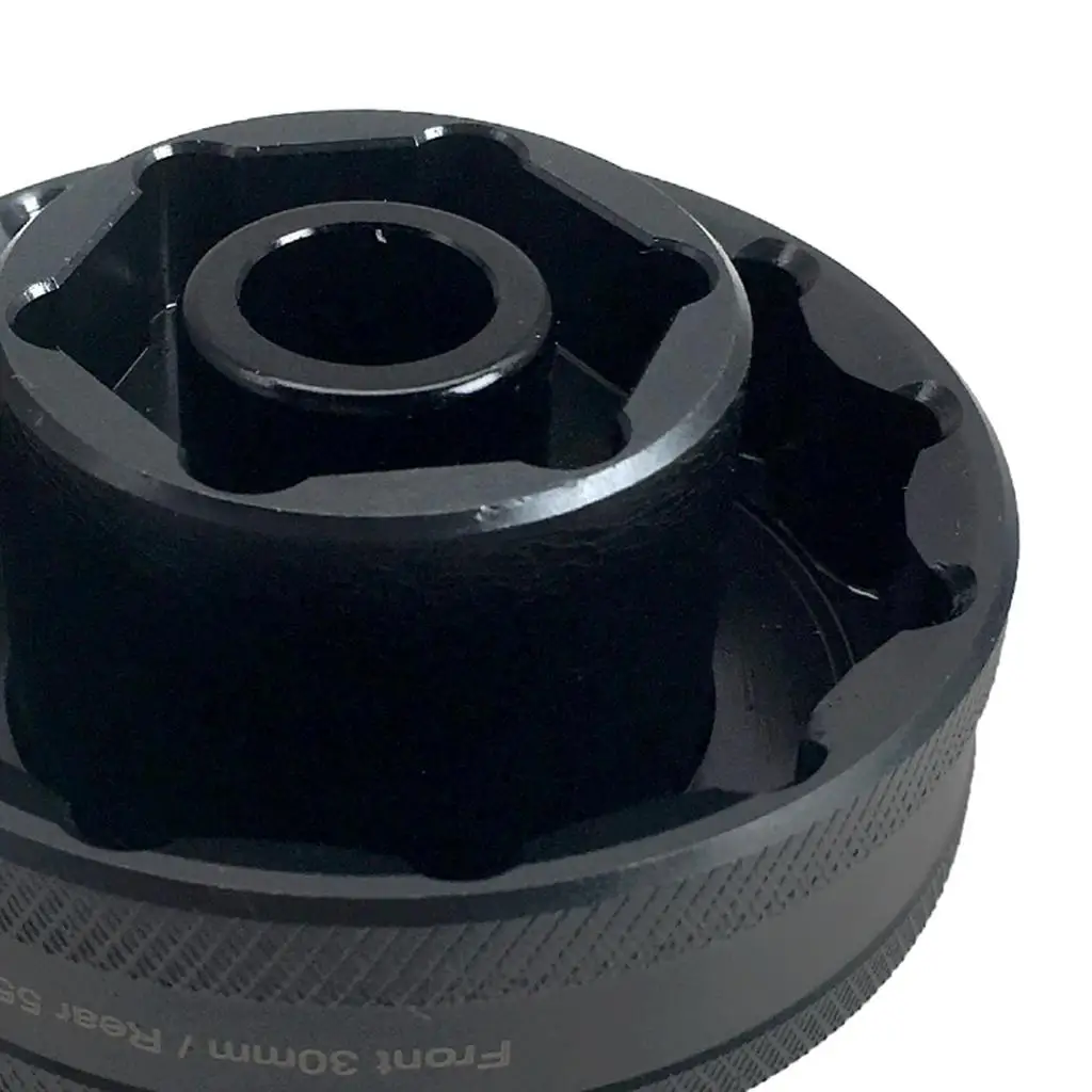 55 мм и 30 переднее колесо гайка инструмент для Ducati 1199 1198 1098 1/2 дюйма D