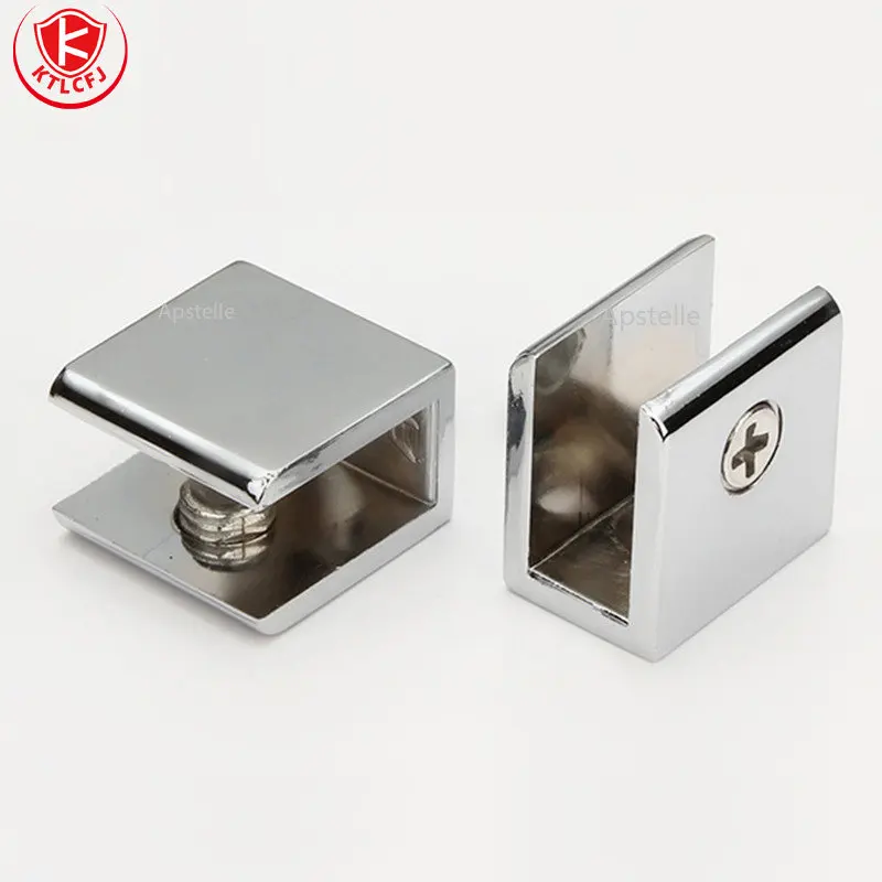 

Security Door Window LockZinc Alloy Restrictor Window Cable Limit For Children Window Sliding Stopper Safety Key Locker