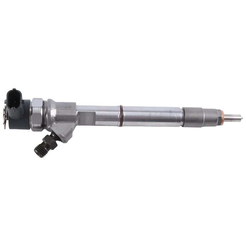 1 шт. новинка 0445110317 Форсунка для дизельного топлива запасные части NISSAN Paladin DK4A-1112010