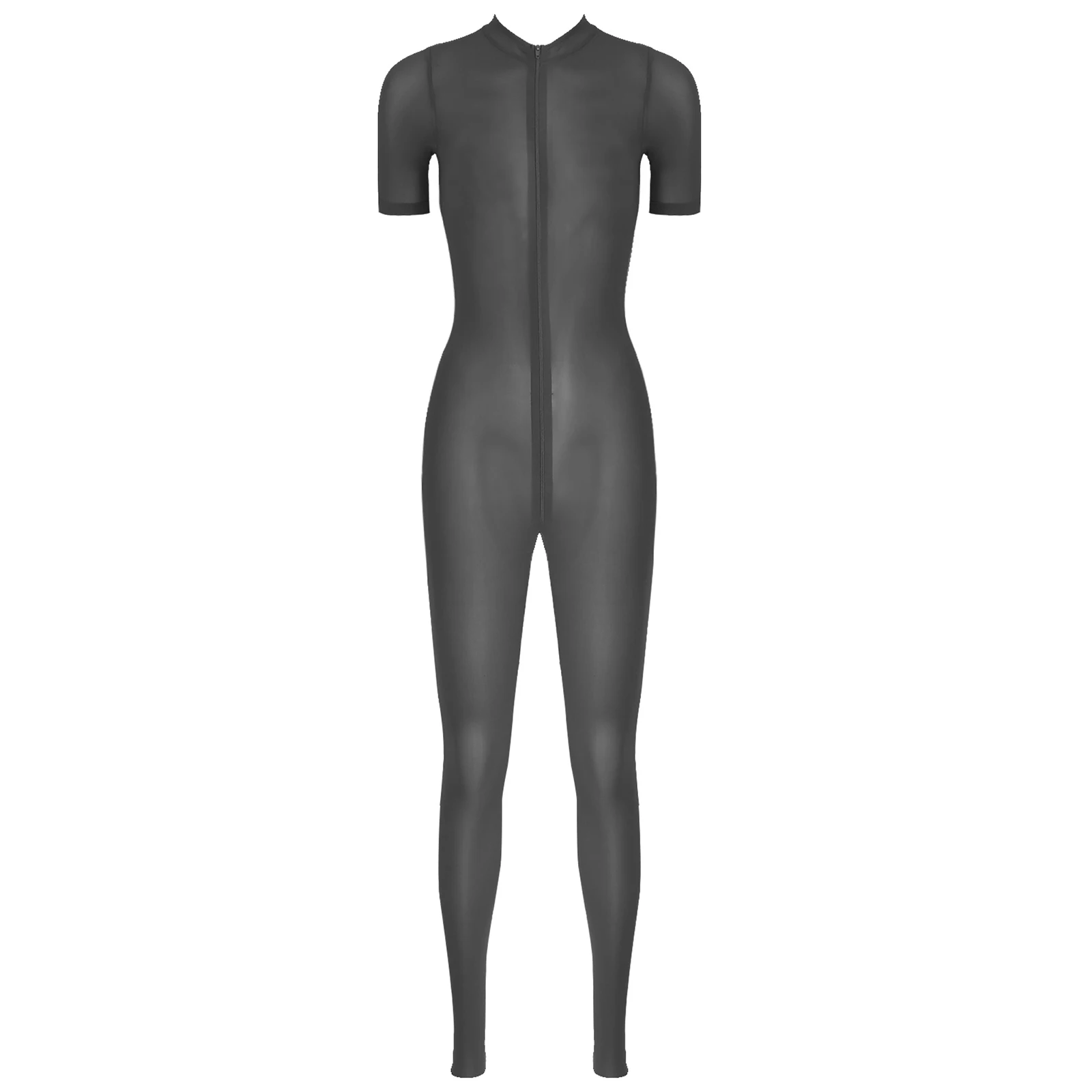 брючный комбинезон hm. комбинезон с широкими штанами. комбинезон h m женский черный. нижний комбинезон. комбинезон в полоску для девочки.