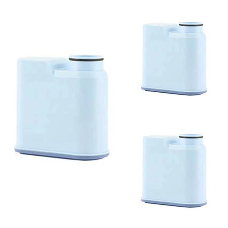 

Фильтр для очистки воды для Saeco Aquaclean CA6903 / 10/00 / 01/22 / 47, фильтр для воды с активированным углем
