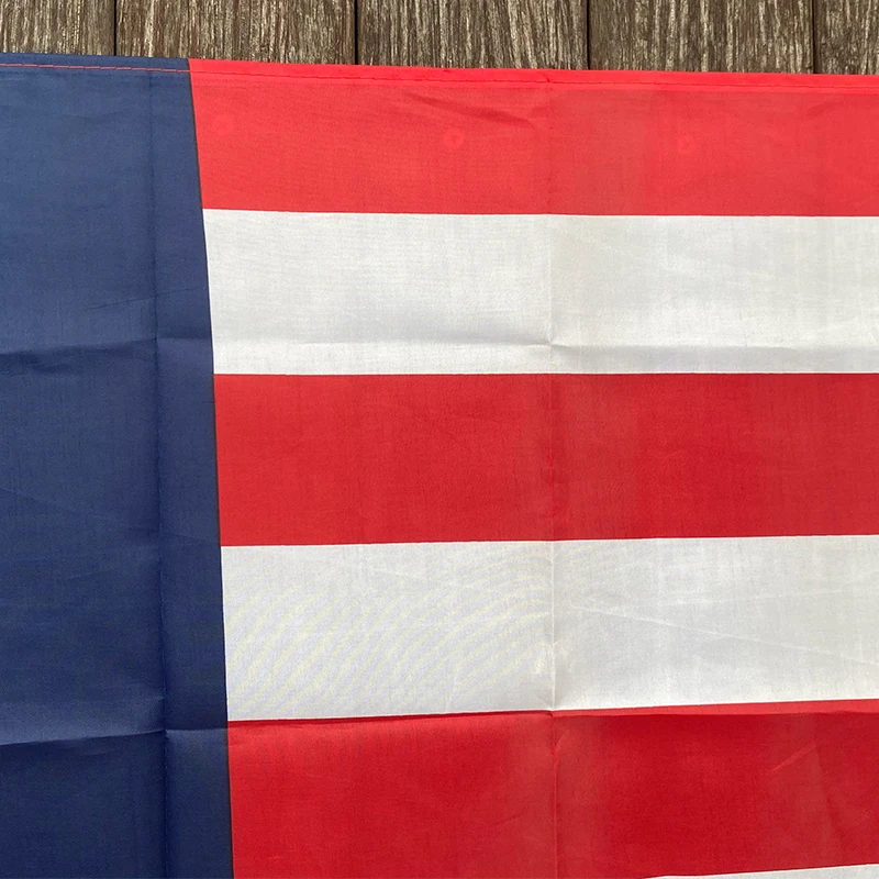 Жамбастарды қысу арқылы мастурбация жасау