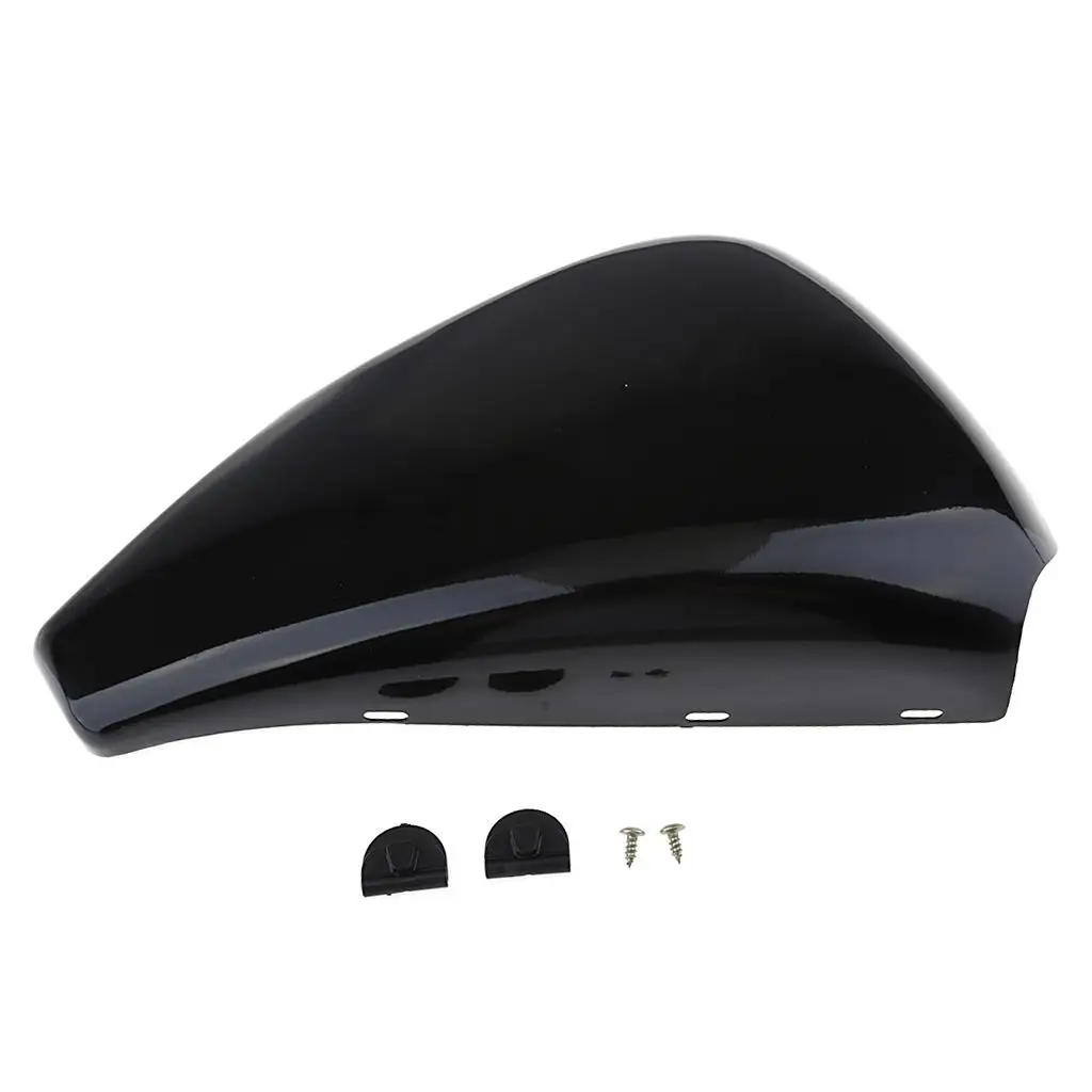 

Сменная крышка обтекателя аккумулятора масляного бака для XL883/00/X48