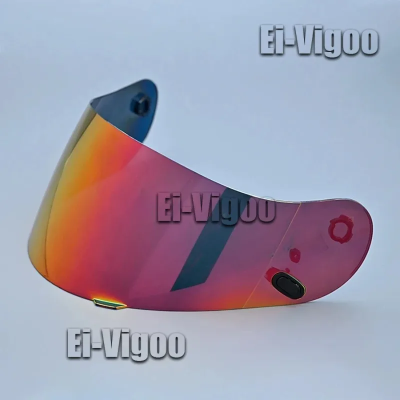 Козырек для шлема HJC CL16 CL17 CLST CLSP CSR1 CSR2 CS15 TR1 FG15 HS11 FS15 щитки защита от ультрафиолета