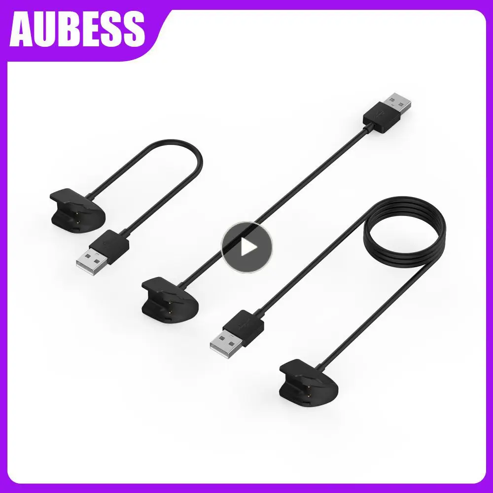 

Stable Travel Charger 100cm Usb Charger Cable High-quality Usb Charger Cable Cord Charging Dock Durable Sturdy With Usb Port Abs