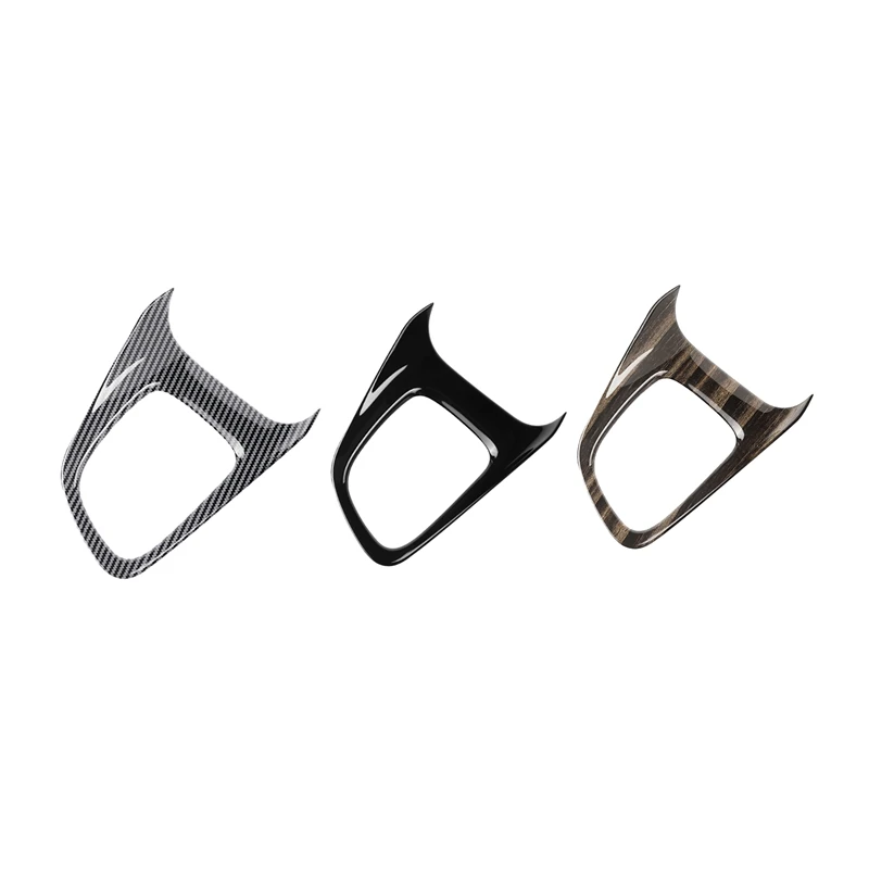 Центральная панель переключения передач управления наклейка модификация