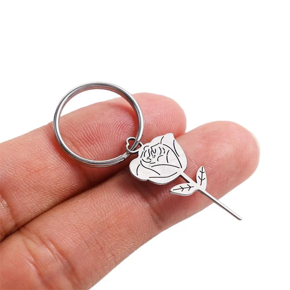 

Игла для вытаскивания лотка для снятия Sim-карты