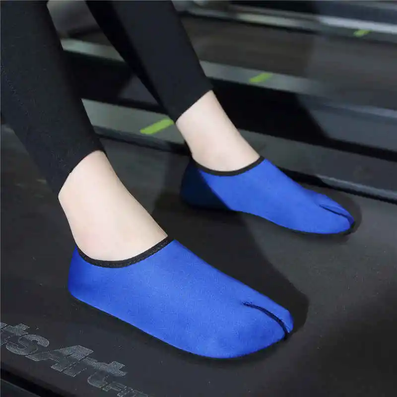 

Famous Brand Chunky Sandals Running-Shoes Men's Summer Slippers High-Heeled Men's Casual Shoes Wide-Footed Male Sneakers Tennis