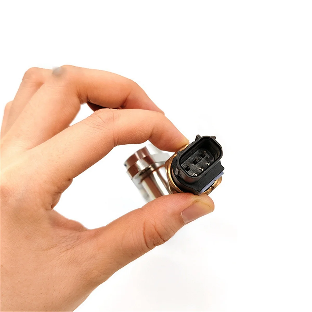 1 шт. трубка топливной форсунки для Accord-V 16-20 5 л 16011-5AA-305 аксессуары детали