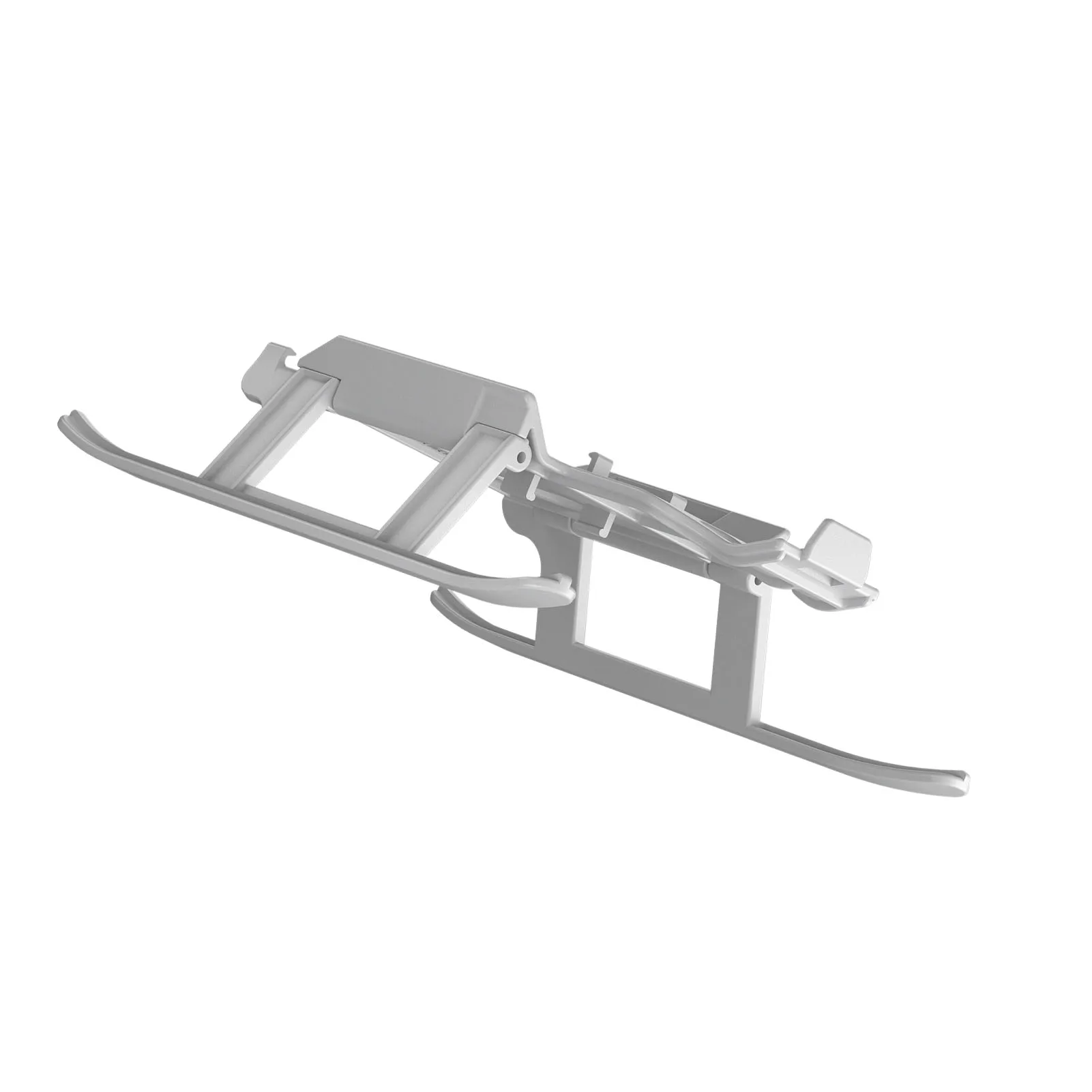 

Foldable Landing Gear Heightening Elevator Stand Compatible For DJI Mini 3 Pro Drone Accessories Anti-fall Buffer Tripod