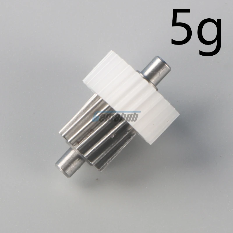 

Автомобильное боковое зеркало, складное зеркало, шестерня 30T 25T, двигатель 12 В постоянного тока, РАБОТАЕТ для Kia Optima Rio Forte K5, замена автомобильных аксессуаров