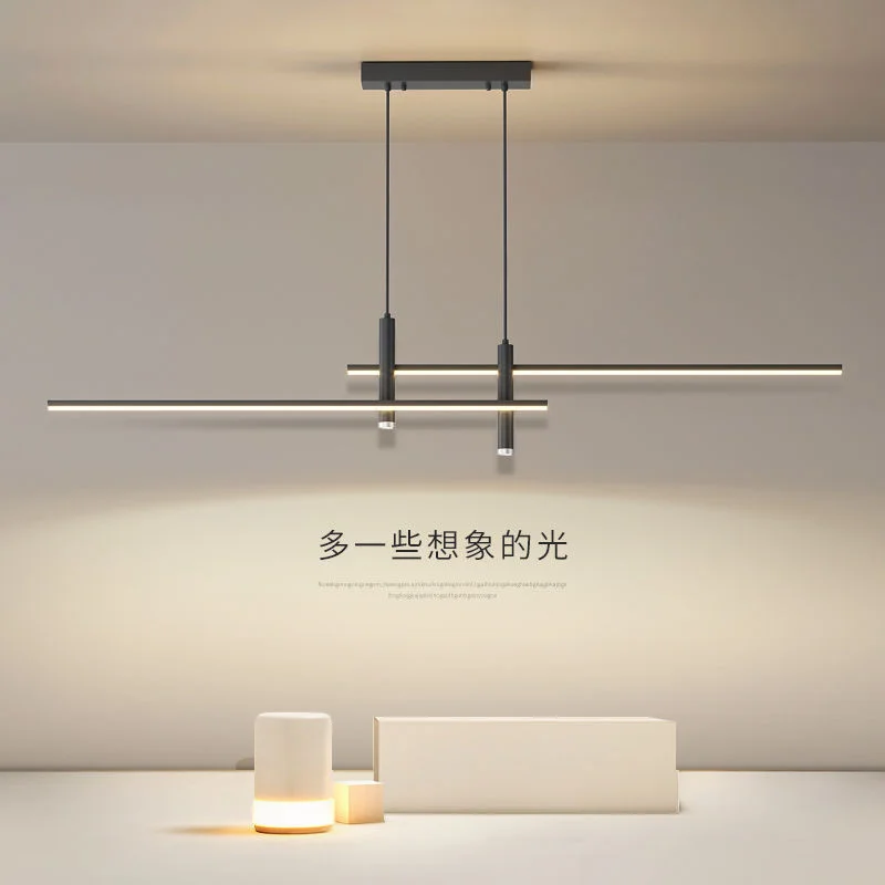 

Подвесная винтажная люстра со стеклянным шаром, потолочный светильник в стиле индастриал, e27, марокканский декор