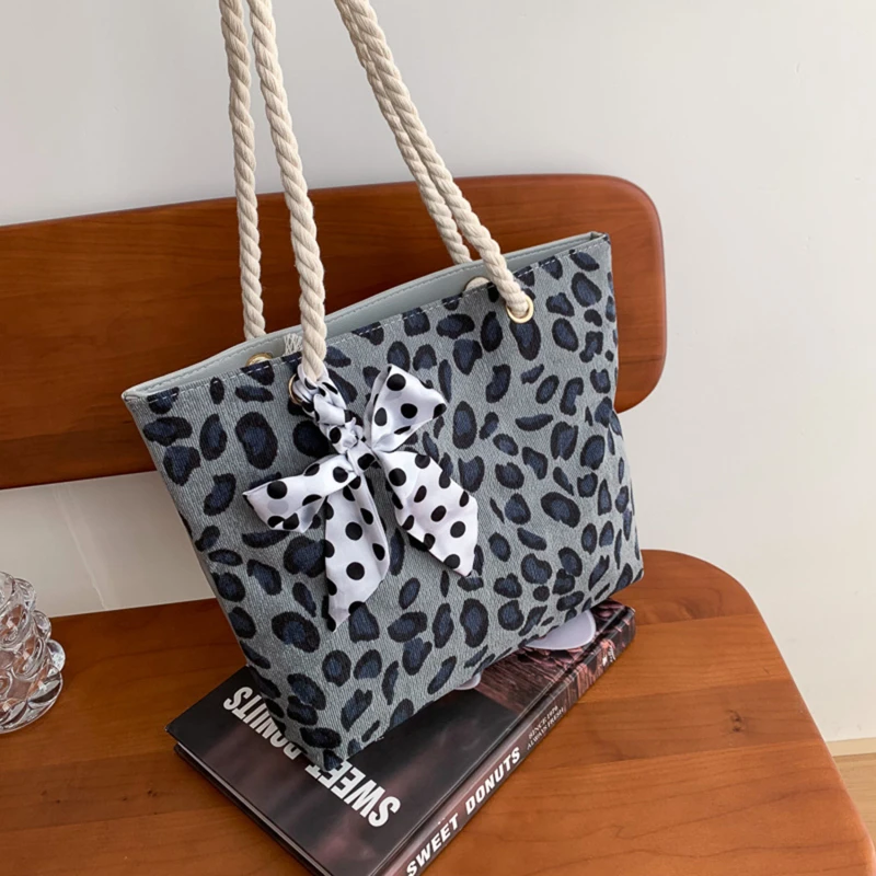 

Новая женская вместительная сумка-тоут, женские высококачественные элегантные сумки, женская модная универсальная сумка