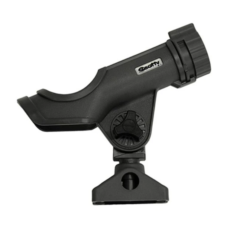 

Держатель стержня Powerlock