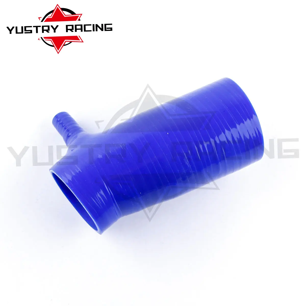 

Silcone шланг радиатора комплект для 1990-1993 Honda Accord CB7 MK4 EX LX DX F22A F20A 1991 1992
