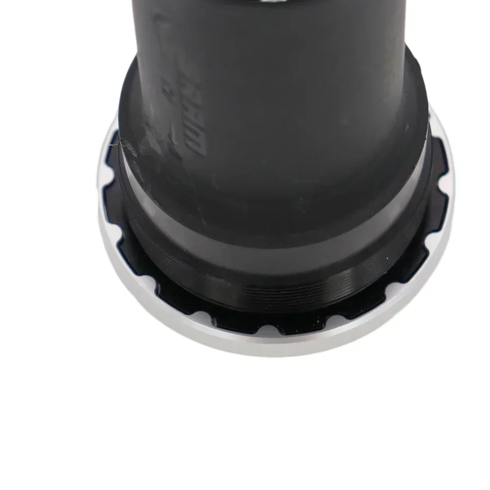 Адаптер гаечного ключа Trapas для Trek Emonda Aluminium Fietsen Reparatie Isledschap 16T 52 2 мм T47