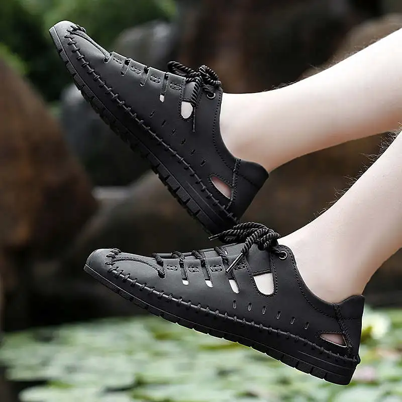 

Man Sport Shoes Street Black Running Shoes Bot Sports Shoes For Men New Running Sneakers Casual Sapatenis Tennis Luxury Jogging