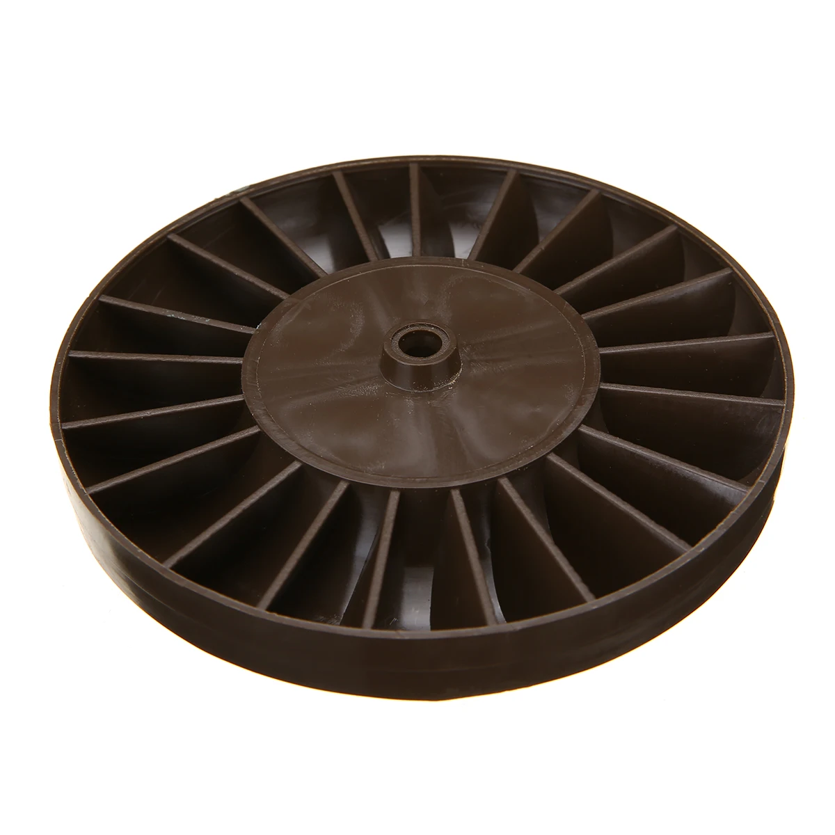 Новинка 1 шт. 101 мм Нагревательный вентилятор прочный практичный двигатель