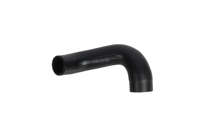 

VolMarkt TURBO HOSE 5836846/GM/GM