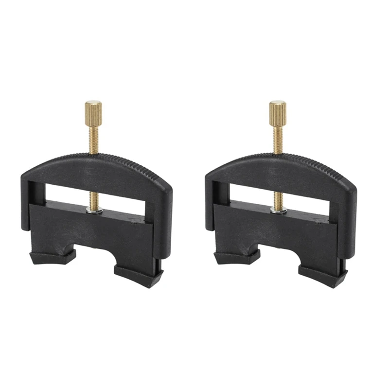 

Аксессуары для скрипки Сменное фортепиано фотострока пианино код Минимальный инструмент Аксессуары