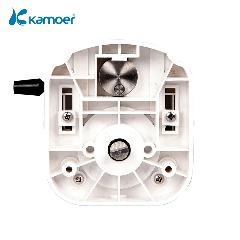 Детали головки Kamoer CK15 для замены перистальтического насоса UIP профессиональных