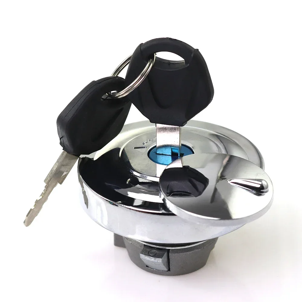Выключатель зажигания крышка топливного газа комплект ключей для замка сиденья