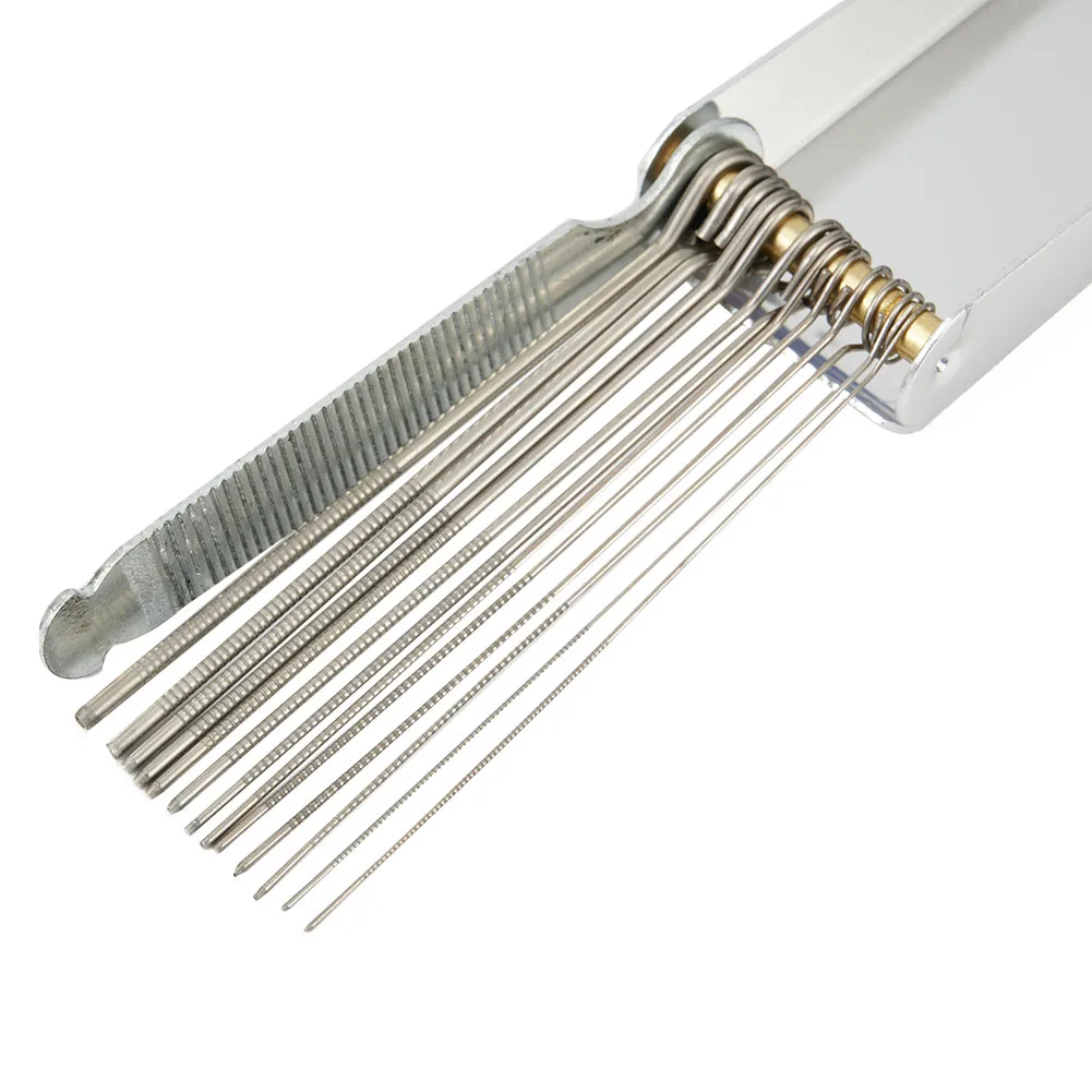 Новейший практичный и полезный горячий продавать карбюратор струйный