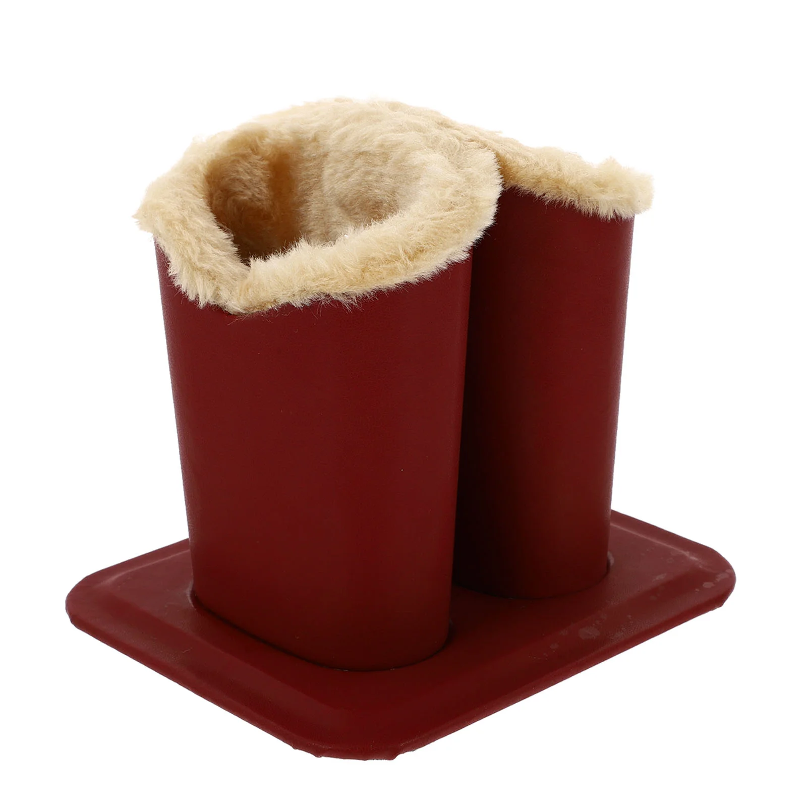 

Holder Glasses Stand Eyeglass Eyeglassescasesunglasses Eye Rack Desk Storage Plush Display Cases Eyewear Nightstand Holders