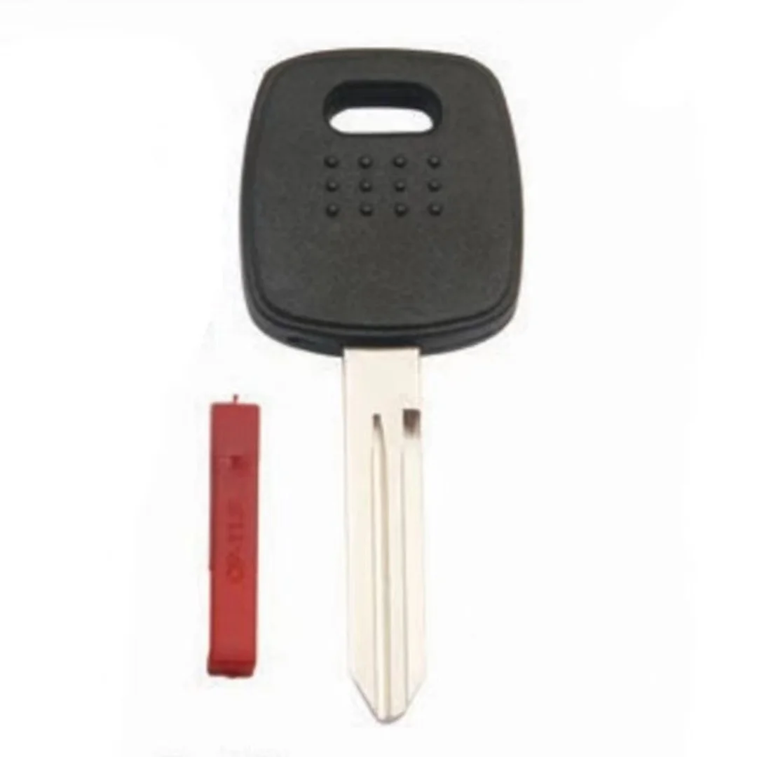 

Запасной чехол для автомобильного ключа с дистанционным управлением