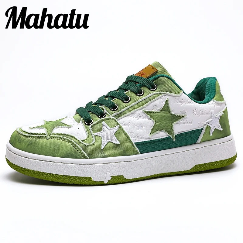 

Men Running Shoes Casual Sneakers Shoes zapatillas masculino Women Sport Air Force shoes Tennis sneakers Shoes tenis masculino