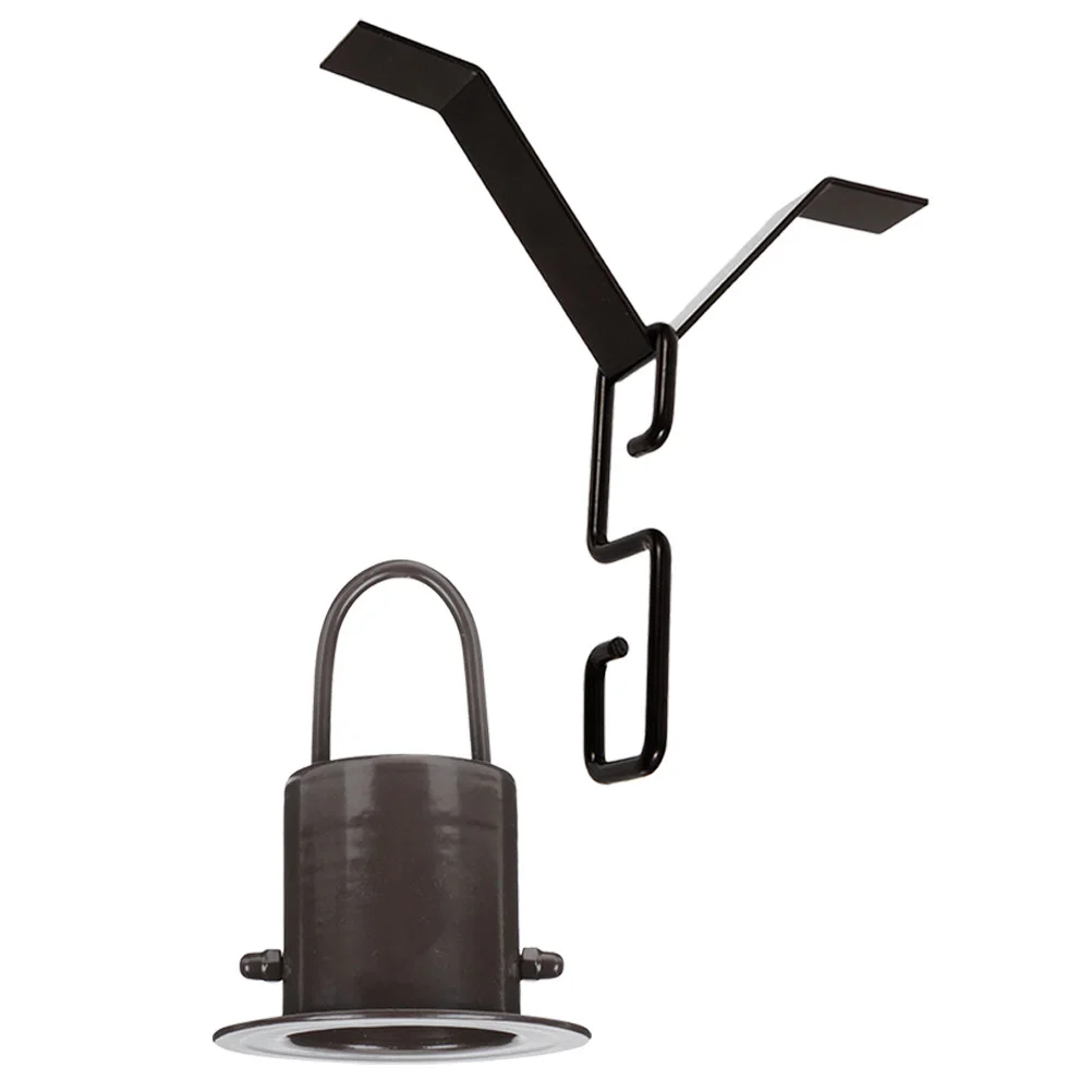 

Drainage Metal Decor Chain Installation Supplies Aluminum Alloy Garden Accessory