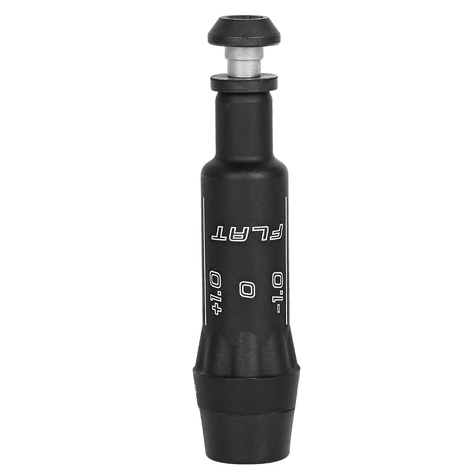2PCS Shaft Adapter .335 Fit G430 G425 G410 SFT Driver Wood