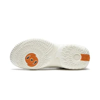 Кроссовки Li-Ning BAD5 STORM#2