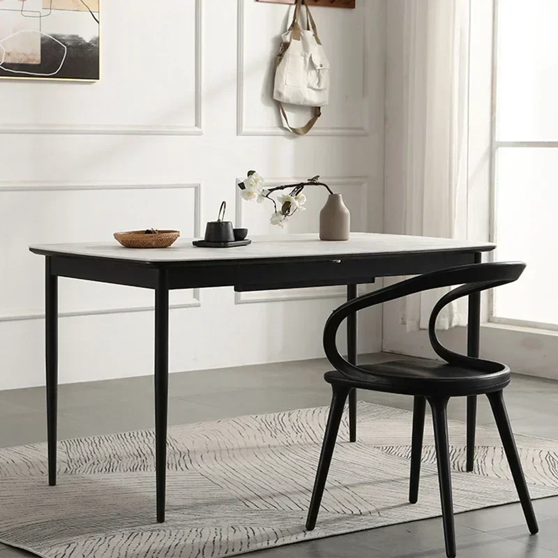 Стул для кафе из ротанга стулья столовой предложения набор мебели дома Kissen