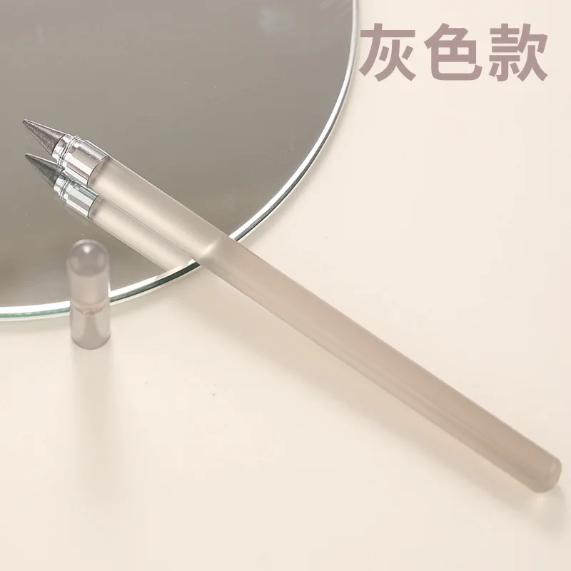 

Многоразовые вечные карандаши HB MOONBIFFY