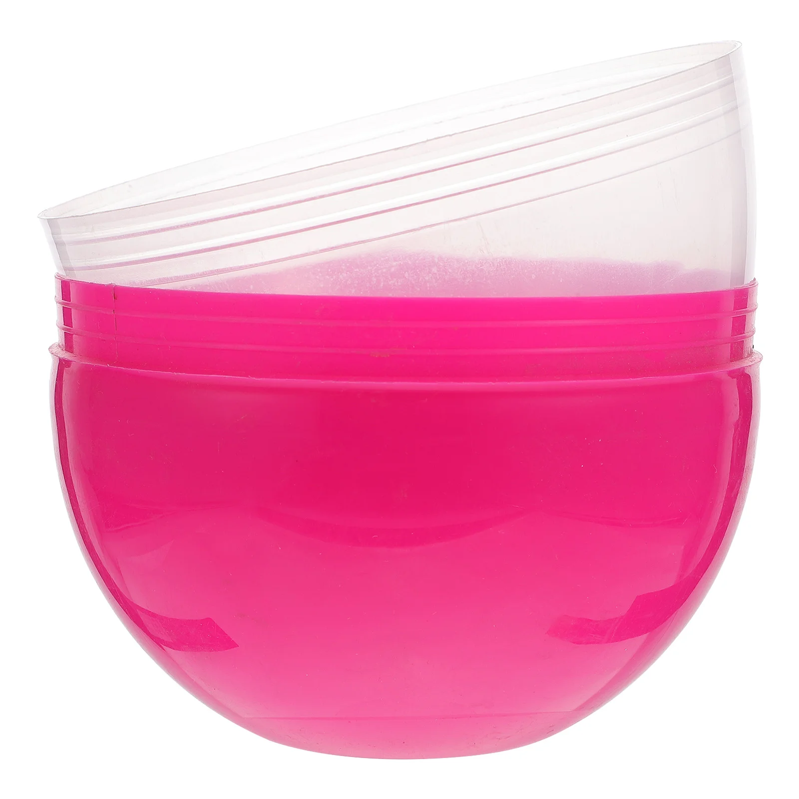 Имитация яичного гнезда украшение для домашней сцены гигантское легкое