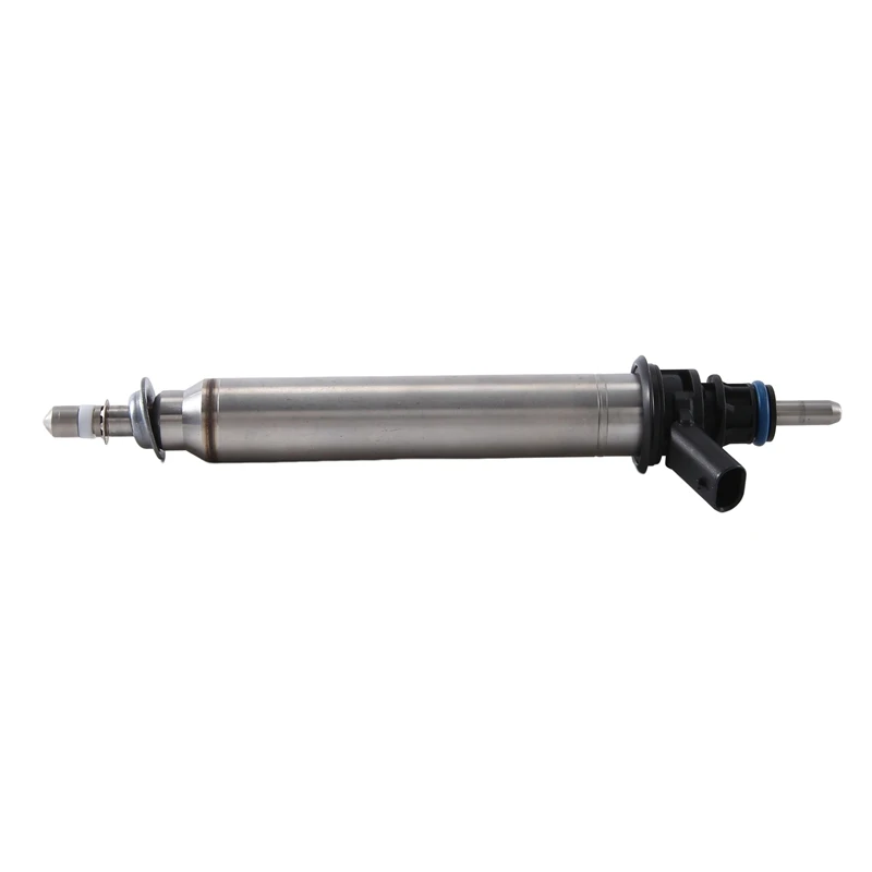 

Новые форсунки топлива для A2780700687 0261500065 для Mercedes-BENZ A B C E G GL CLA GLA GLC GLE GLK ML R S SL