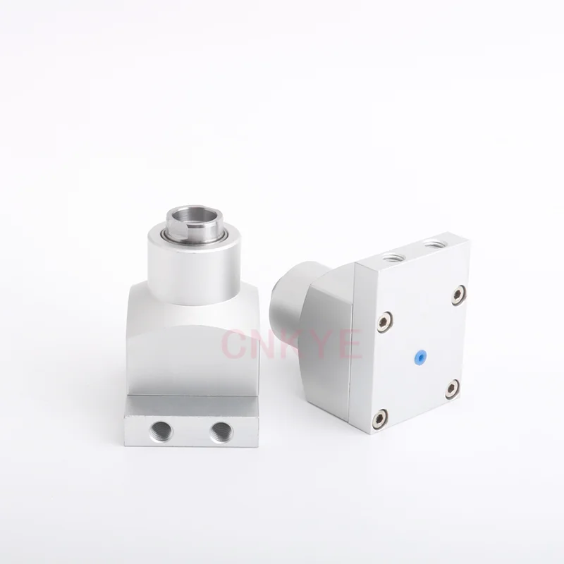 Цилиндр для пряжи Savio 4021.6092.03/0 CJP2D10-20D-X1666 OPXV603.D 40216092050 SPC140-6S-Y92-01 4021.6069.02/0