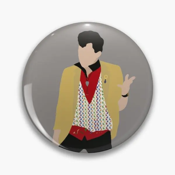 

Мягкая булавка-пуговица Duckie на заказ, булавка в виде мультяшного любовника, шляпы, лацкана, подарок для женщин, забавная креативная брошь, зн...