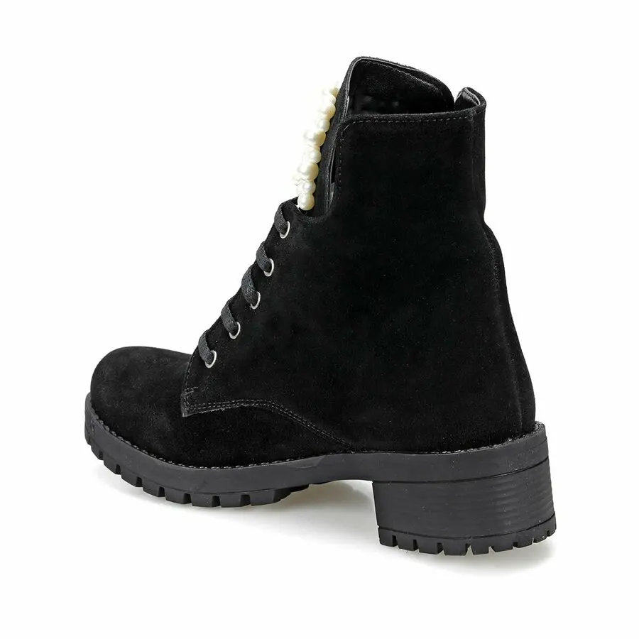 

Boots Women Winter Shoes