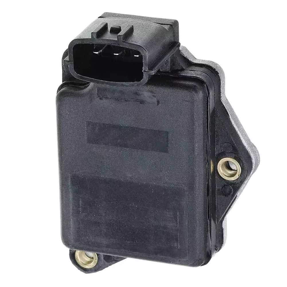 Высококачественный 3-контактный новый датчик расхода воздуха для Nissan Sentra D21 1.6L 2.4L