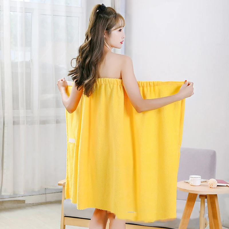 Home Wraps For Women Men