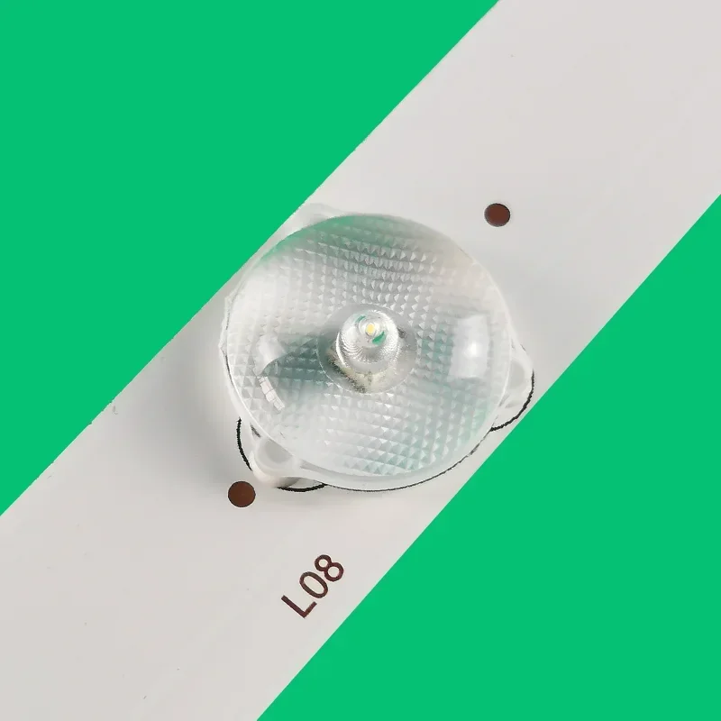 Для Φ A0 H32B3100E CX315DLEDM 303CX320035 180.