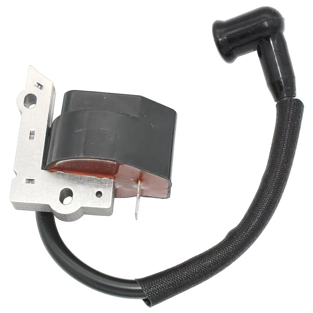 530039234 Катушка зажигания для Husqvarna Poulan Jonsered Weed Eater Sears Craftsman Partner McCulloch 545158001