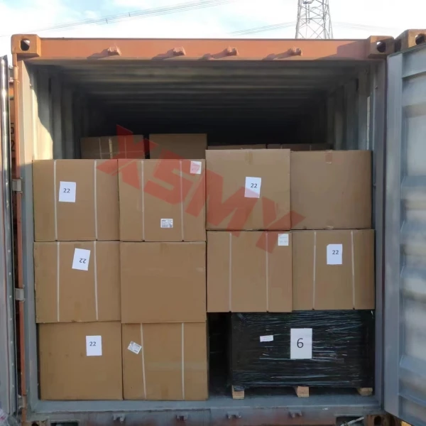 Shacman Delong Parts F3000 X3000 X5000 Запасные части Модуль управления корпусом DZ 97189585313