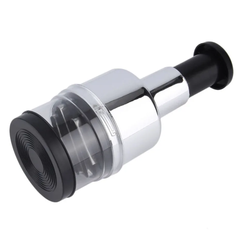 Ручной измельчитель лука для ТВ овощей чеснока нож глажки кухонные гаджеты